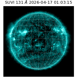 suvi - 2026-04-17T01:03:15.314000