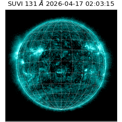 suvi - 2026-04-17T02:03:15.490000