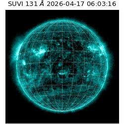 suvi - 2026-04-17T06:03:16.170000