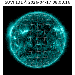 suvi - 2026-04-17T08:03:16.512000