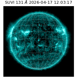 suvi - 2026-04-17T12:03:17.198000