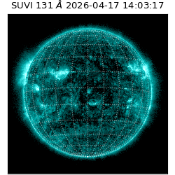 suvi - 2026-04-17T14:03:17.540000