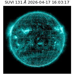 suvi - 2026-04-17T16:03:17.880000