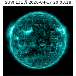 suvi - 2026-04-17T20:03:18.570000