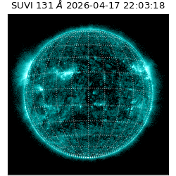 suvi - 2026-04-17T22:03:18.906000