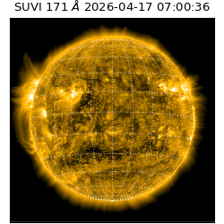 suvi - 2026-04-17T07:00:36.343000