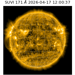 suvi - 2026-04-17T12:00:37.199000