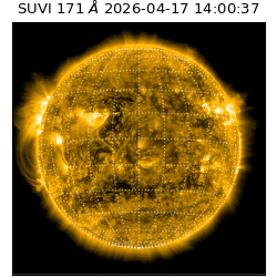 suvi - 2026-04-17T14:00:37.541000