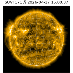 suvi - 2026-04-17T15:00:37.713000
