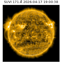 suvi - 2026-04-17T19:00:38.395000