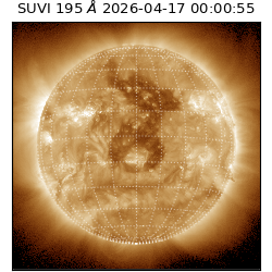 suvi - 2026-04-17T00:00:55.145000
