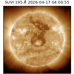 suvi - 2026-04-17T04:00:55.831000