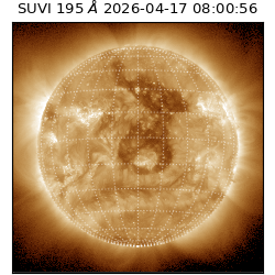 suvi - 2026-04-17T08:00:56.515000