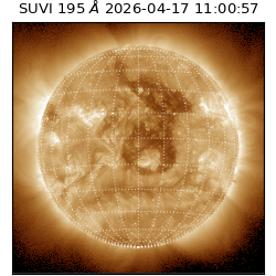 suvi - 2026-04-17T11:00:57.029000