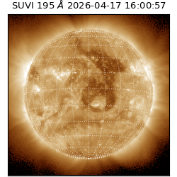 suvi - 2026-04-17T16:00:57.883000