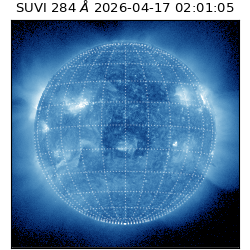 suvi - 2026-04-17T02:01:05.479000