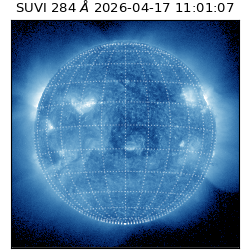 suvi - 2026-04-17T11:01:07.019000