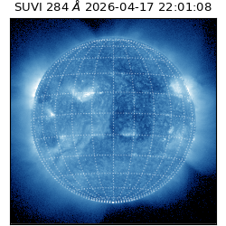 suvi - 2026-04-17T22:01:08.899000