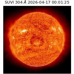 suvi - 2026-04-17T00:01:25.143000