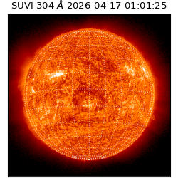 suvi - 2026-04-17T01:01:25.315000