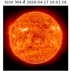 suvi - 2026-04-17T10:01:26.857000