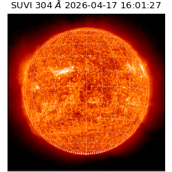 suvi - 2026-04-17T16:01:27.867000