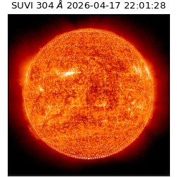 suvi - 2026-04-17T22:01:28.907000