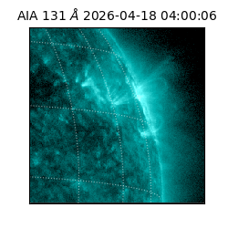 saia - 2026-04-18T04:00:06.623000