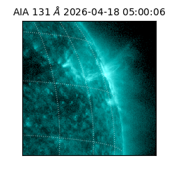 saia - 2026-04-18T05:00:06.623000