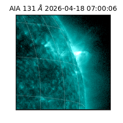 saia - 2026-04-18T07:00:06.623000