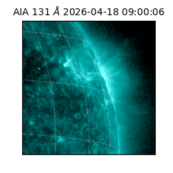 saia - 2026-04-18T09:00:06.620000