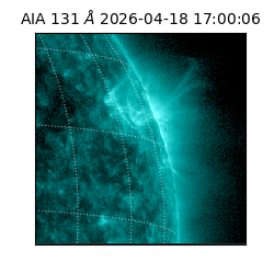 saia - 2026-04-18T17:00:06.620000