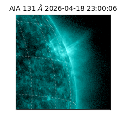saia - 2026-04-18T23:00:06.620000