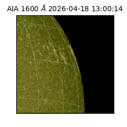 saia - 2026-04-18T13:00:14.123000