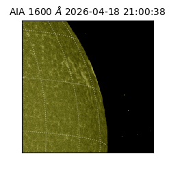 saia - 2026-04-18T21:00:38.123000