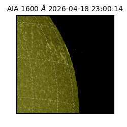 saia - 2026-04-18T23:00:14.124000