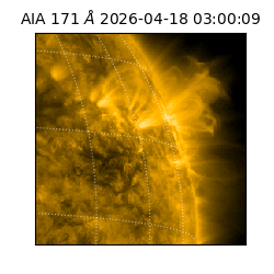 saia - 2026-04-18T03:00:09.348000