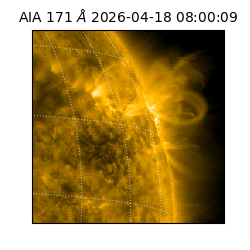 saia - 2026-04-18T08:00:09.351000