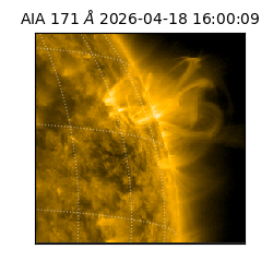 saia - 2026-04-18T16:00:09.348000