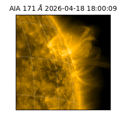 saia - 2026-04-18T18:00:09.349000