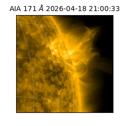 saia - 2026-04-18T21:00:33.349000