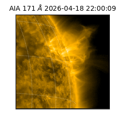 saia - 2026-04-18T22:00:09.349000