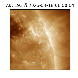 saia - 2026-04-18T06:00:04.842000
