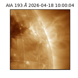 saia - 2026-04-18T10:00:04.845000