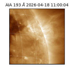saia - 2026-04-18T11:00:04.843000