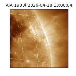 saia - 2026-04-18T13:00:04.842000