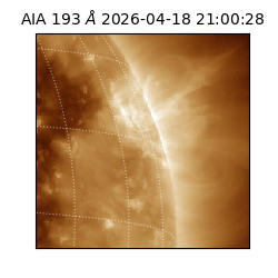 saia - 2026-04-18T21:00:28.842000