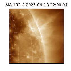 saia - 2026-04-18T22:00:04.842000