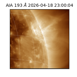 saia - 2026-04-18T23:00:04.842000