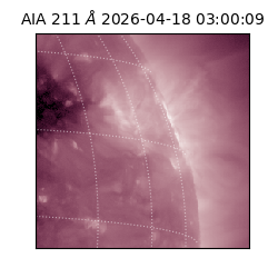 saia - 2026-04-18T03:00:09.623000